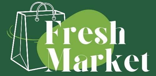 freshmarket